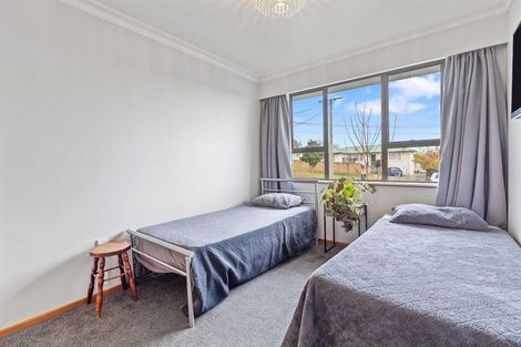Photo of property in 19 Manson Street, Gate Pa, Tauranga, 3112