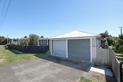 Photo of property in 129 Tutaenui Road, Marton, 4710