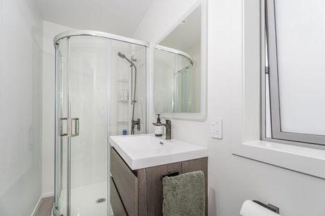 Photo of property in 110 Hamiora Street, Matarangi, 3592