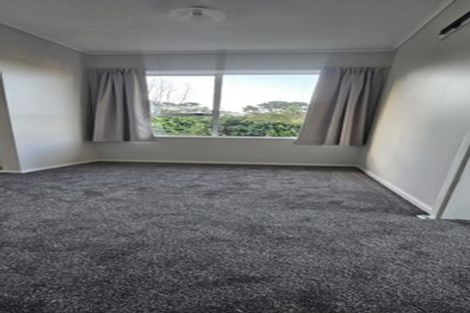 Photo of property in 12a Old Coach Road, Johnsonville, Wellington, 6037