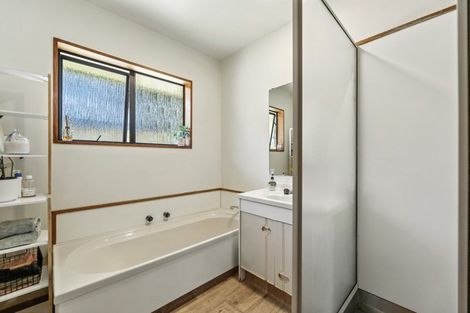 Photo of property in 6 Coventry Street, Judea, Tauranga, 3110