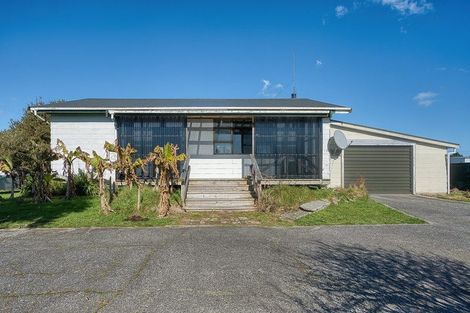 Photo of property in 11 Butlers Road, Ruatapu, Hokitika, 7883
