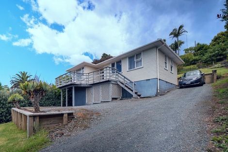 Photo of property in 19 Mcinnes Avenue, Te Kamo, Whangarei, 0112