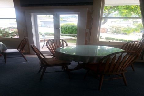 Photo of property in 23 Otaika Road, Woodhill, Whangarei, 0110