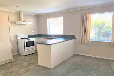 Photo of property in 33/25u Tacy Street, Kilbirnie, Wellington, 6022