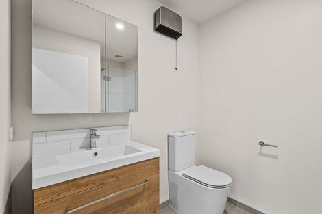 Photo of property in 3/31 Norwich Street, Linwood, Christchurch, 8062