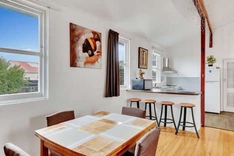 Photo of property in 169 Seabury Avenue, Foxton Beach, Foxton, 4815