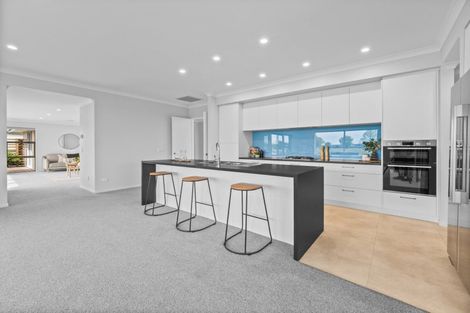 Photo of property in 61 Ludlow Drive, Huntingdon, Ashburton, 7774