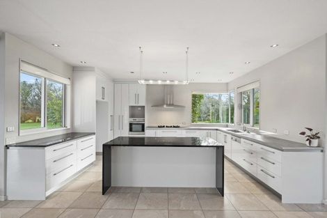 Photo of property in 127 Hingaia Road, Karaka, Papakura, 2580