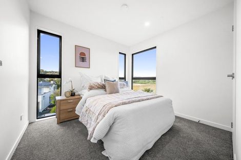 Photo of property in 33c Saint Peters Street, Northcote, Auckland, 0627