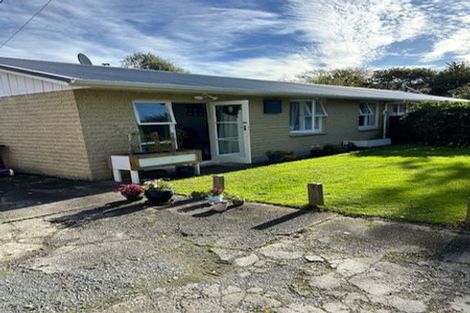 Photo of property in 39a Heretaunga Square, Silverstream, Upper Hutt, 5019