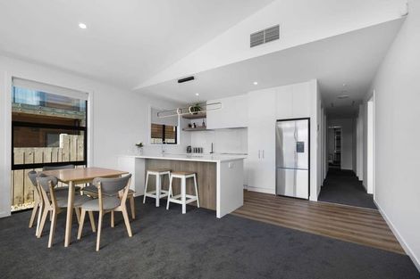 Photo of property in 65 Farrant Drive, Wanaka, 9305