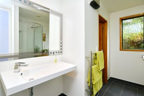 Photo of property in 5 Winters Road, Redwood, Christchurch, 8051