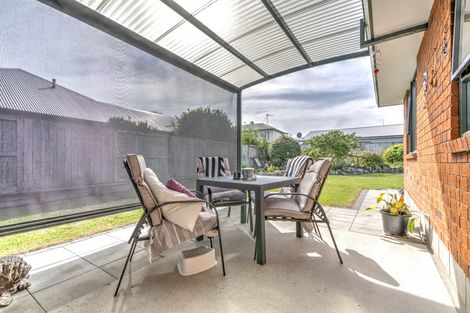 Photo of property in 108 Ayrshire Drive, Grandview Heights, Hamilton, 3200