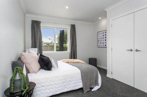 Photo of property in 4 Richmond Street, Cambridge, 3434