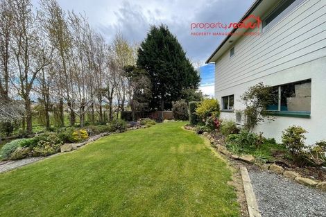 Photo of property in 31 Vernon Street, Kingswell, Invercargill, 9812