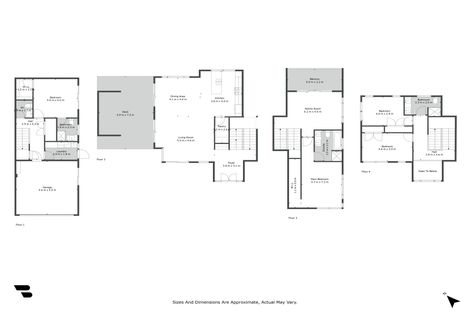 Photo of property in 33 Caldera Drive, Long Bay, Auckland, 0630