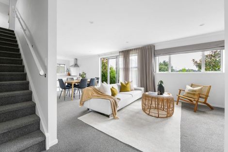 Photo of property in 22u4 Thomson Avenue, Dinsdale, Hamilton, 3204