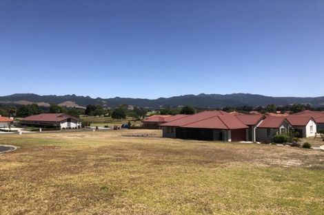 Photo of property in 89 Ballantyne Way, Aongatete, Katikati, 3178