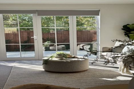 Photo of property in 18 Tasman Street, The Wood, Nelson, 7010