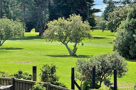 Photo of property in 24 Seneca Court, Golflands, Auckland, 2013