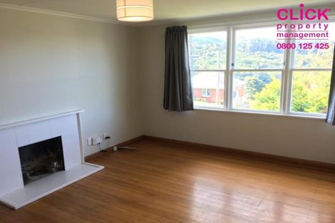 Photo of property in 171 Brockville Road, Brockville, Dunedin, 9011
