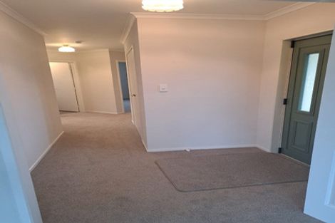 Photo of property in 9 Towai Street, Inglewood, 4330