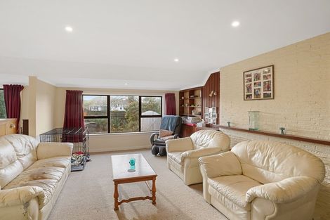 Photo of property in 19 Philpotts Road, Mairehau, Christchurch, 8052