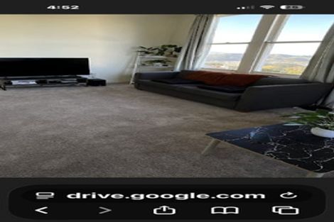 Photo of property in 17 Mills Road, Wanaka, 9305