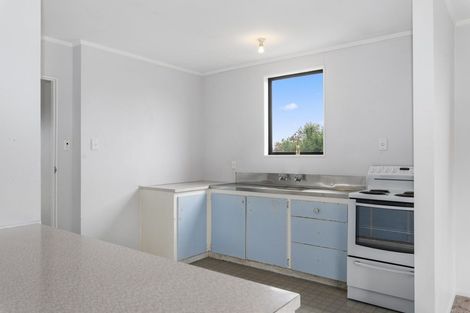 Photo of property in 6 Esk Crescent, Tokoroa, 3420