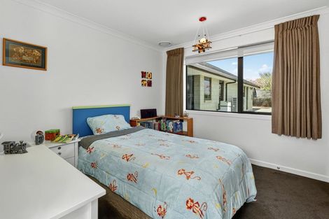 Photo of property in 5 Chestnut Lane, Matamata, 3400