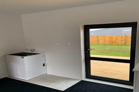 Photo of property in 19 Kelly Road, Riverhead, 0820