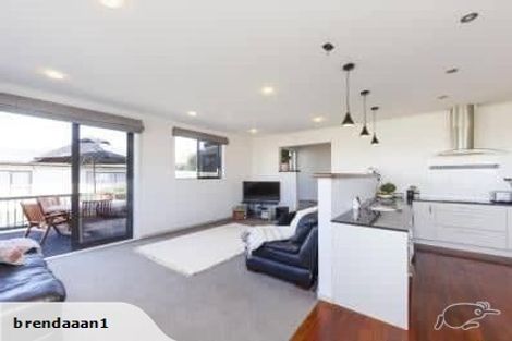 Photo of property in 24 Heatherlea Heights, Feilding, 4702