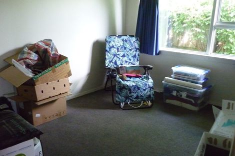 Photo of property in 64 Victors Road, Hoon Hay, Christchurch, 8025