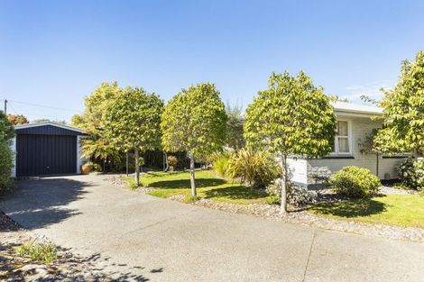 Photo of property in 125 Clarendon Terrace, Woolston, Christchurch, 8023