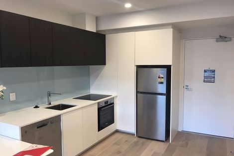 Photo of property in 311/19 Rawene Road, Birkenhead, Auckland, 0626