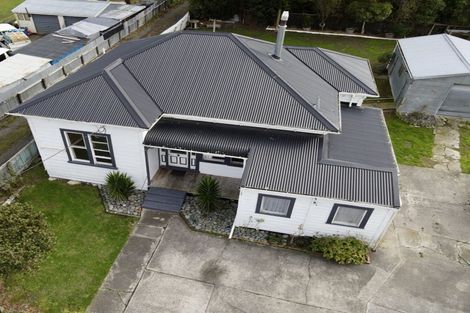 Photo of property in 68 Pukepapa Road, Marton, 4710
