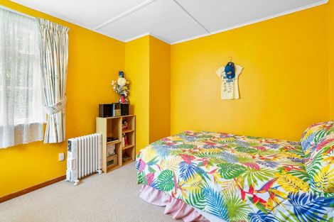Photo of property in 18 Forrester Avenue, Liberton, Dunedin, 9010
