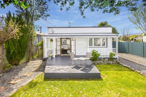 Photo of property in 23f1- Beth Street, Trentham, Upper Hutt, 5018
