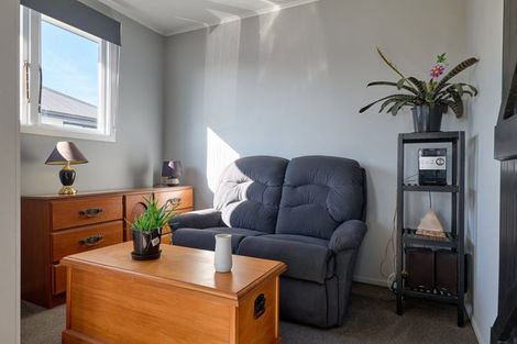 Photo of property in 31 Bledisloe Avenue, Stoke, Nelson, 7011