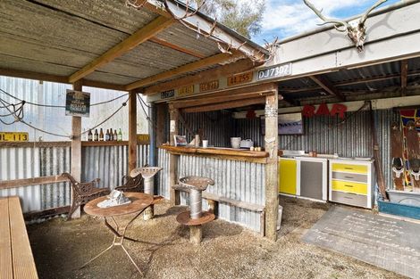 Photo of property in 36 Stewart Street, Waikouaiti, 9510