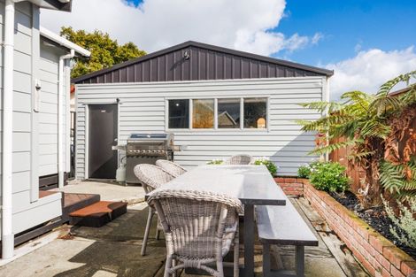 Photo of property in 26 Lincoln Street, Ashhurst, 4810