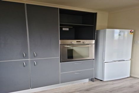 Photo of property in 40a Belvedere Road, Carterton, 5713