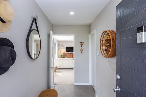 Photo of property in 71 Rannoch Drive, Broomfield, Christchurch, 8042
