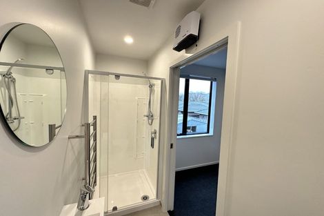 Photo of property in 8/30 Frederick Street, Waltham, Christchurch, 8011