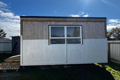 Photo of property in 111 Richard Street, Opotiki, 3122