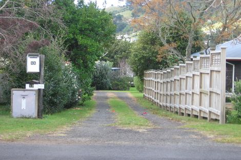 Photo of property in 11 Robyn Crescent, Hahei, Whitianga, 3591
