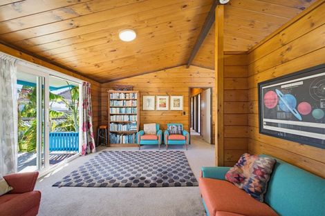 Photo of property in 51 Garaway Street, Whakatane, 3120