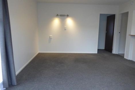 Photo of property in 12u4 Cleveland Street, Brooklyn, Wellington, 6021
