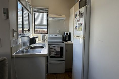 Photo of property in 169c Rutherford Street, Nelson, 7010